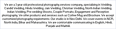 R K Images