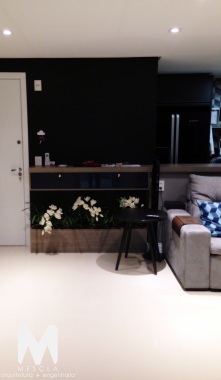 Social