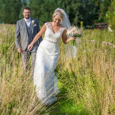 Adrian Miller Photography