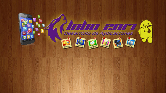 desarrollador apps.jpg