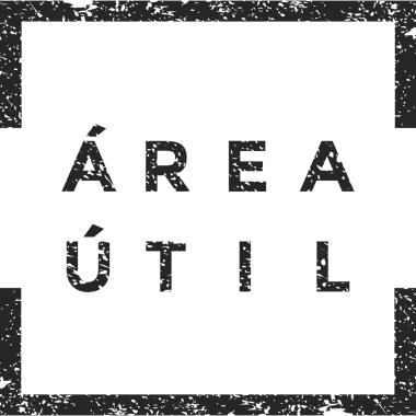 Área Útil - Projecto E Construção, Lda
