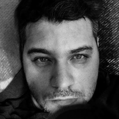 Márcio Salata Fotografia