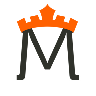 Manancial Festas E Eventos