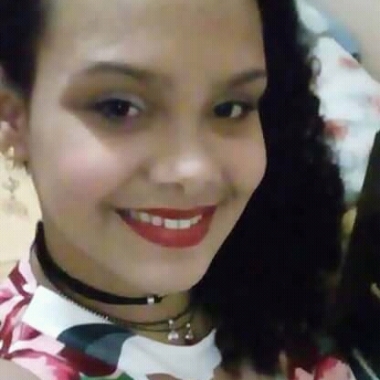Larissa