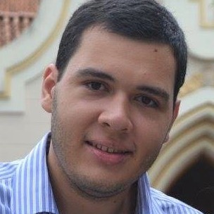 Marcel Montezano