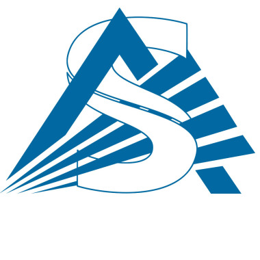 4 As 