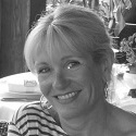 Helene Coach