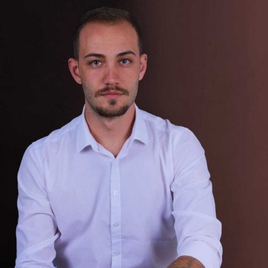 Higor Gabriel Gilabel De Sousa