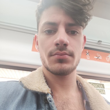 Christian