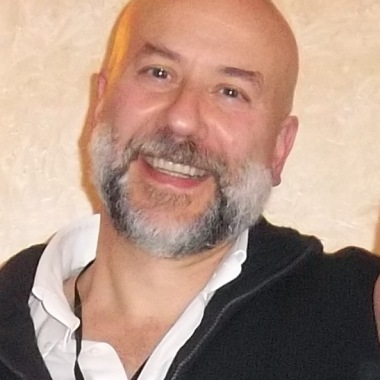Psicoterapia Cognitivo Comportamentale  Dott. Gionni  Maurizio