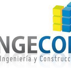 Ingecor Spa