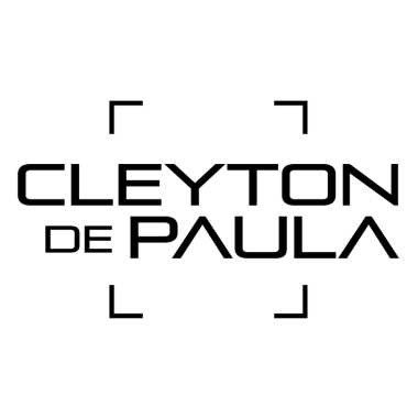 Cleyton De Paula - Fotografia & Vídeo