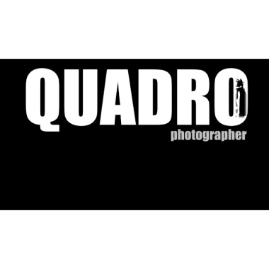 Quadrophotographer