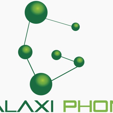 Galaxi Phone