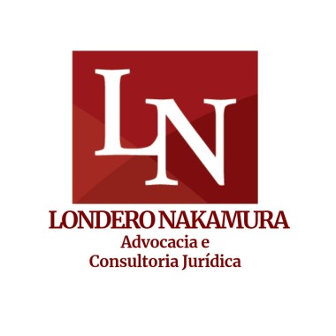 Londero Nakamura Advogados Maringá