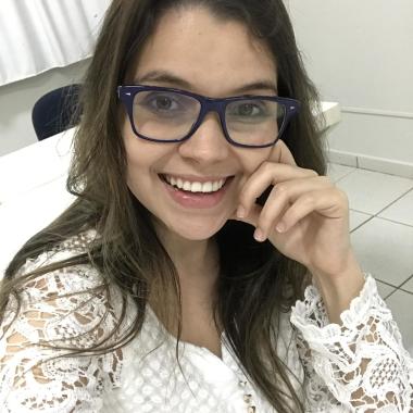 Dentista