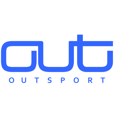 Outsport Lda