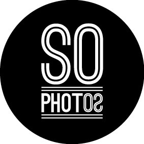 So Photos