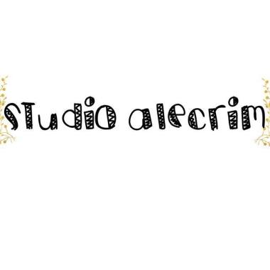 Studio Alecrim