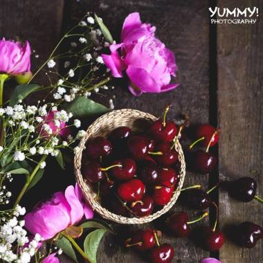 Yummy! Photography