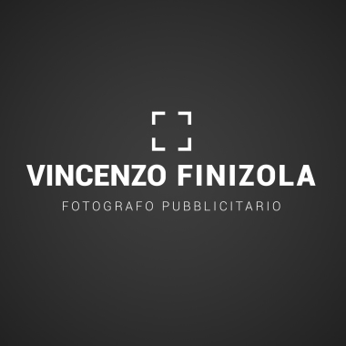 Vincenzo Finizola Fotografo Pubblicitario E Videomaker