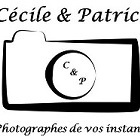 C&P Photographes De Vos Instants