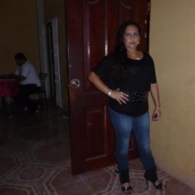 Auxiliar De Enfermeria En Casa