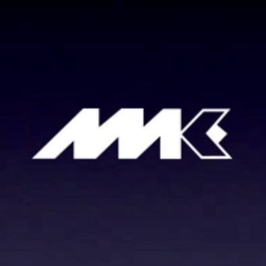 Nmk Bâtiment 