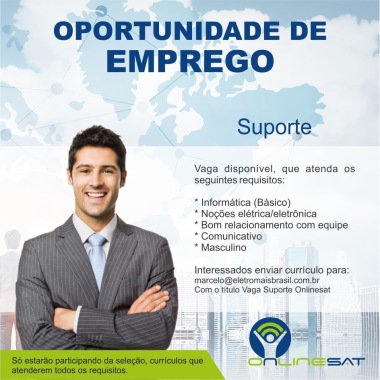 Post para facebook e instagram 