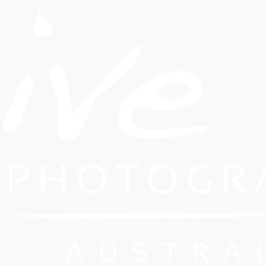 Tech Live Photographer