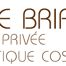 Ecole D'Esthétique Cosmétique Internationale