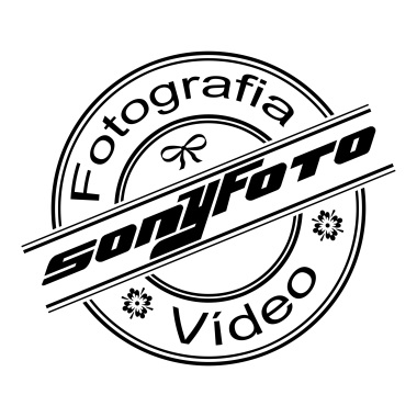 Sonyfoto