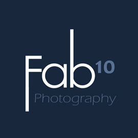 Fab10 Photography