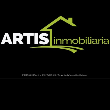 Arquitecto Técnico / Servicios Inmobiliarios