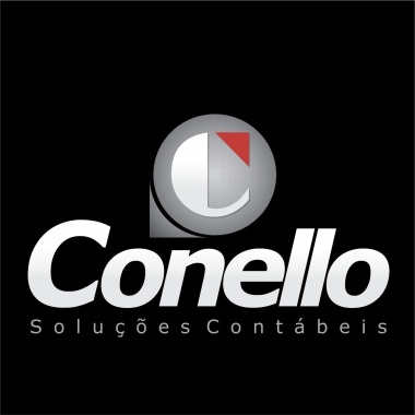 Conello Soluções Contábeis