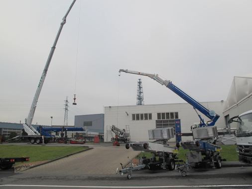 Grutage