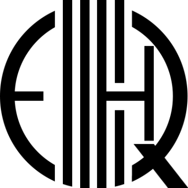 Arquitectura Y Diseño