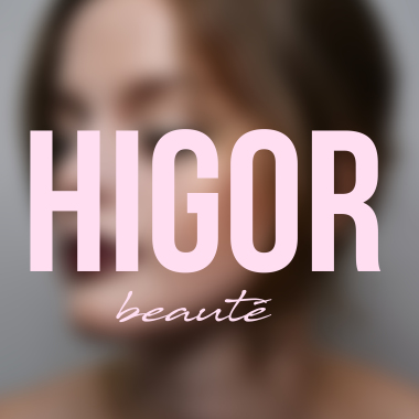 Higor Piccoli Beauté