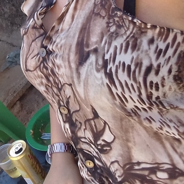 Nadja