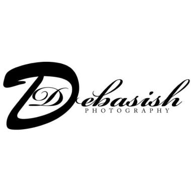 Debasish Photography