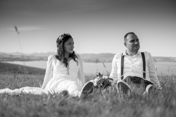 Sesiónes de pareja creativa