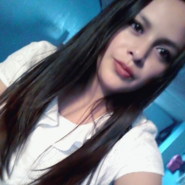 Aracely