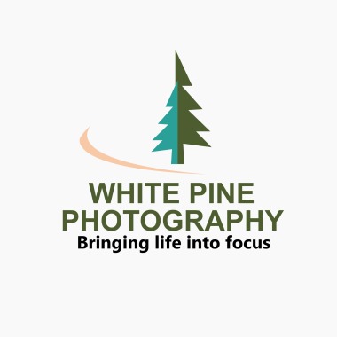 White Pine Photography