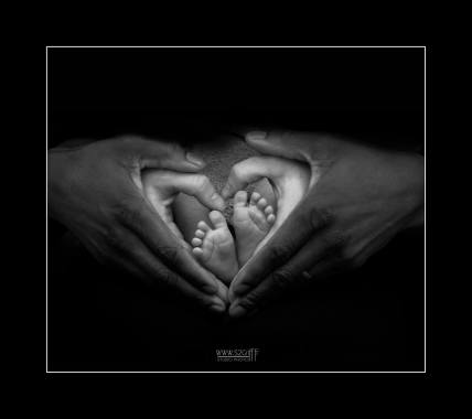 Naissance