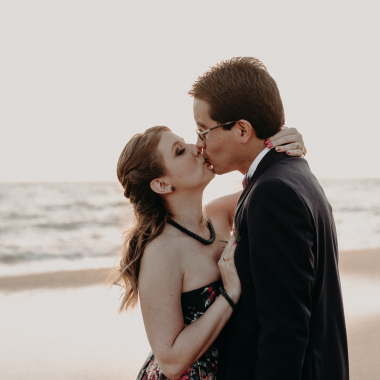 Claudia Gomez Photography