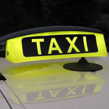 Wot Taxi Otwock