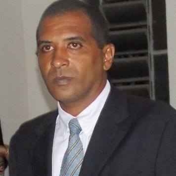Flavio De Souza