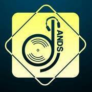 Dj Ands