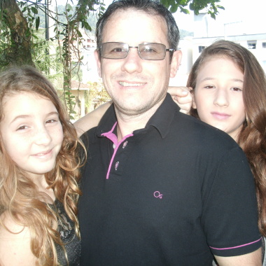 M Costa Moveis