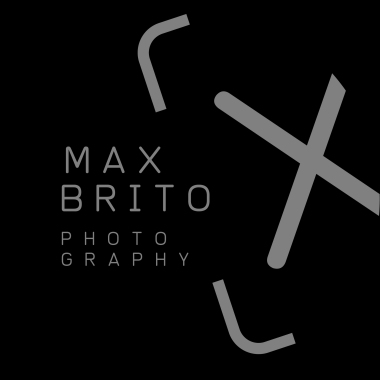 Max Brito Fotografia